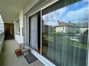 t4 à la vente -   02200  SOISSONS, surface 99 m2 vente t4 - UBI441851069